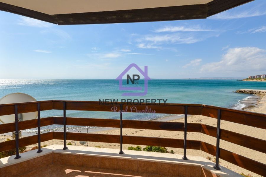 Снимка 337767058