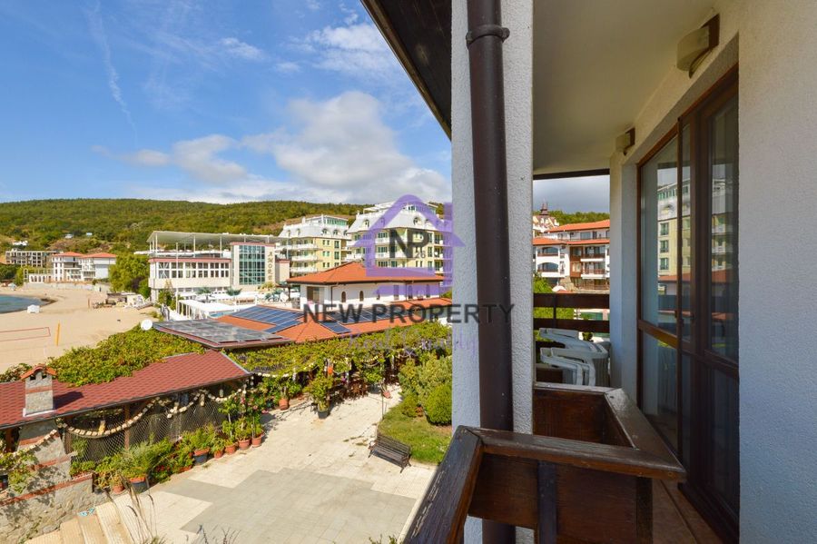 Снимка 337767064