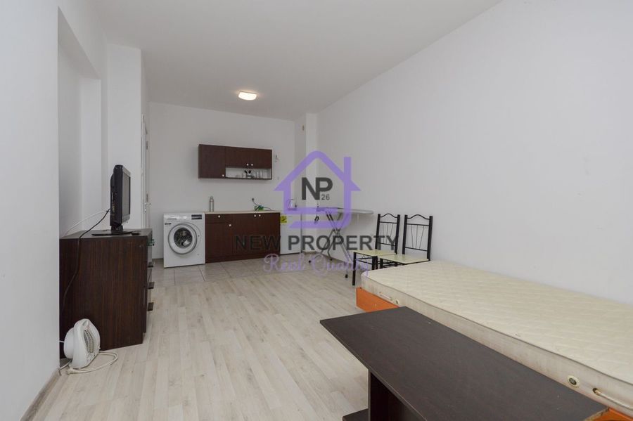 Снимка 337767067