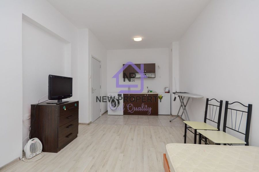 Снимка 337767070