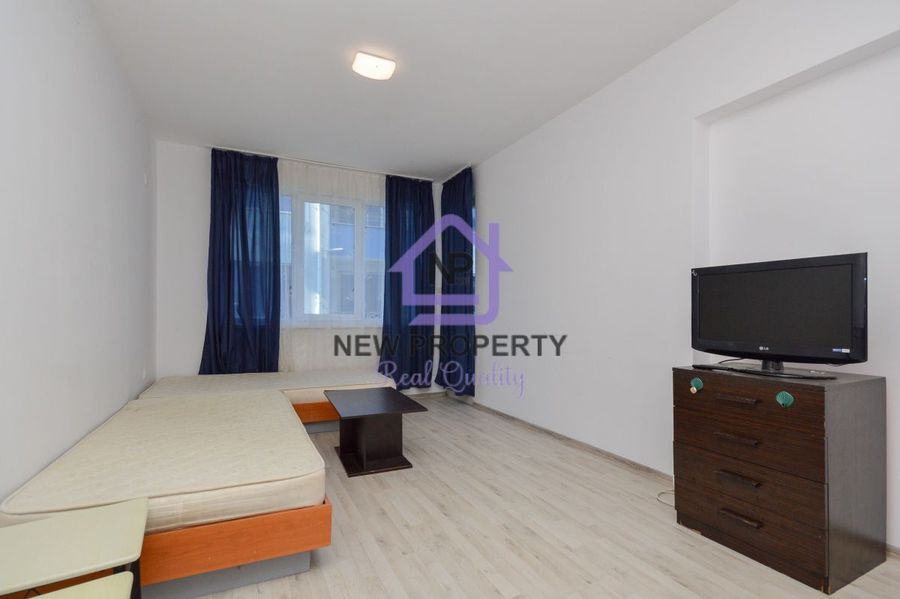 Снимка 337767073