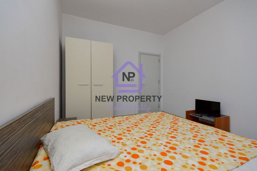 Снимка 337767076