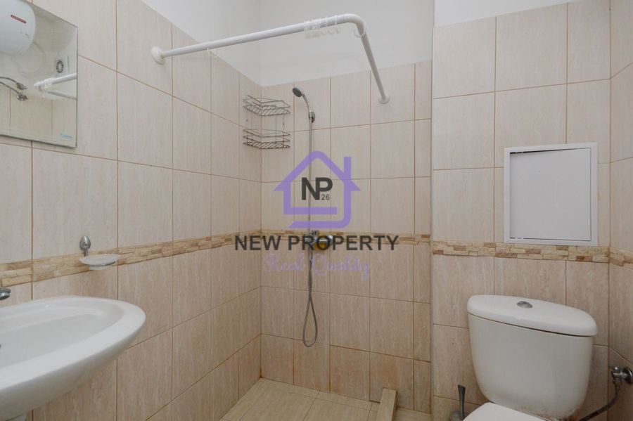 Снимка 337767079