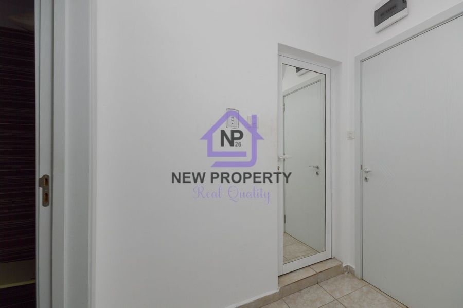 Снимка 337767091