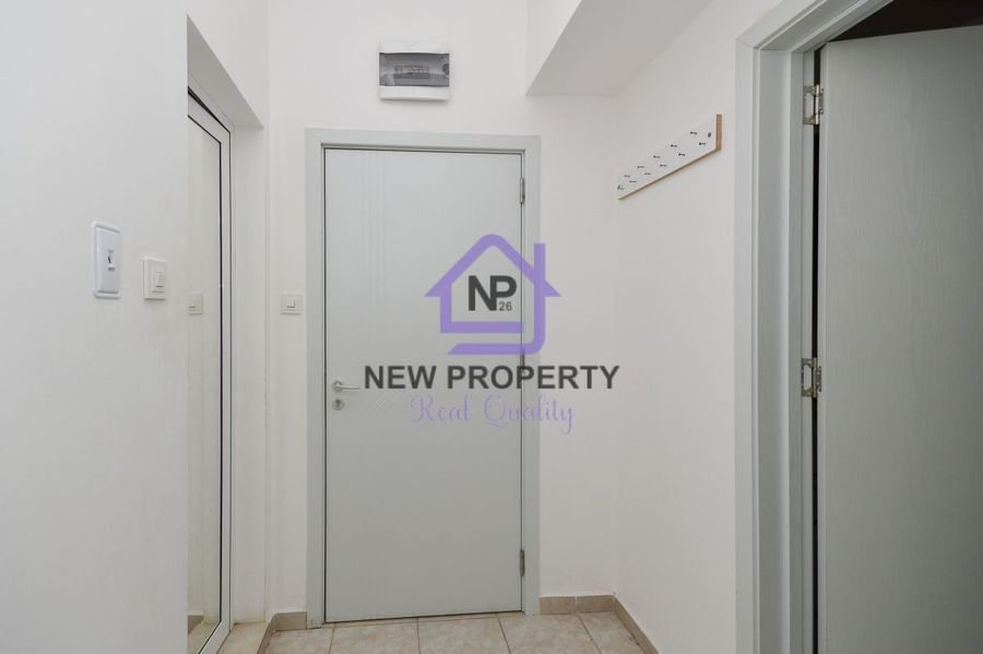 Снимка 337767094