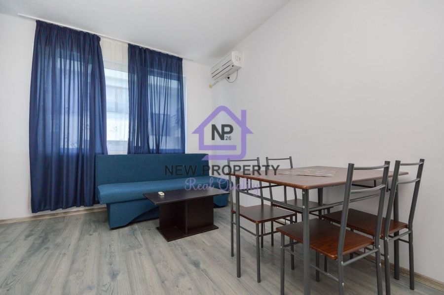 Снимка 337767100