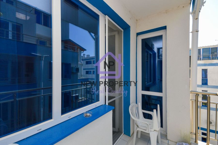 Снимка 337767106