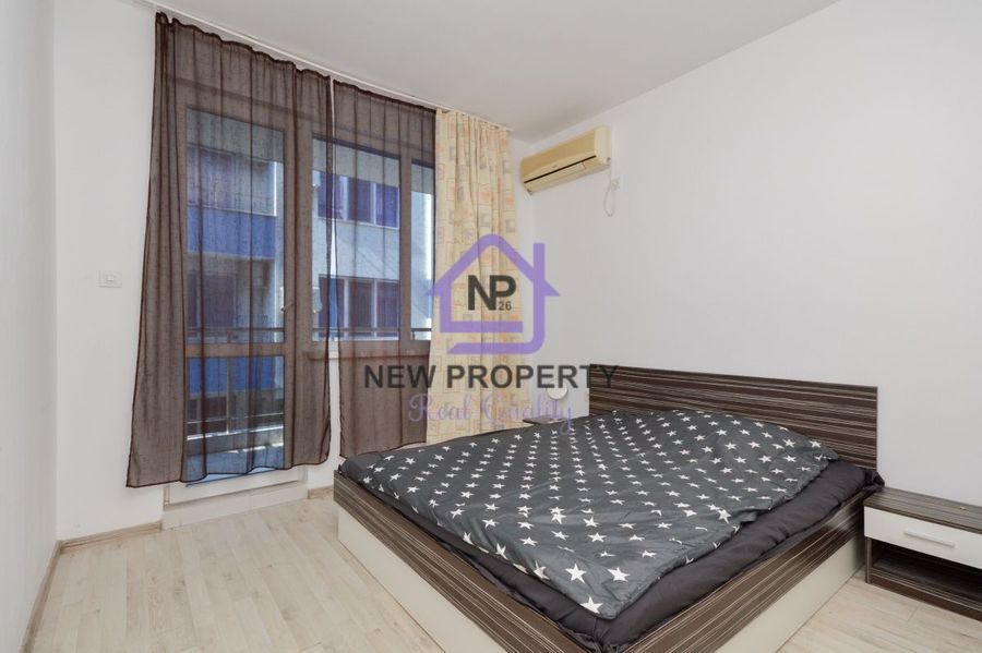 Снимка 337767109