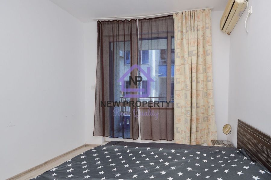 Снимка 337767112