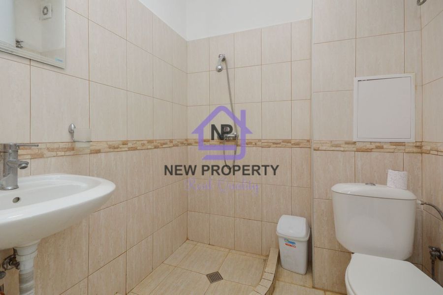 Снимка 337767115