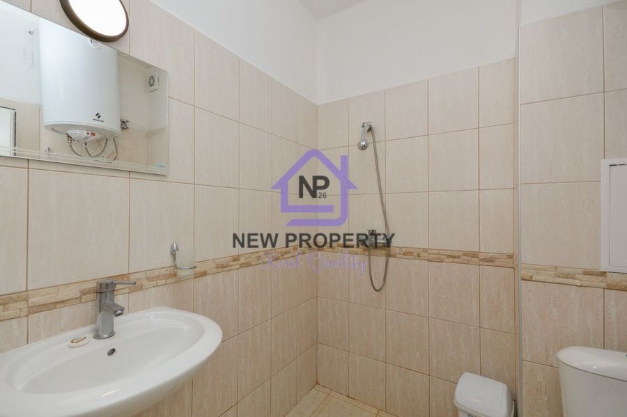 Снимка 337767118