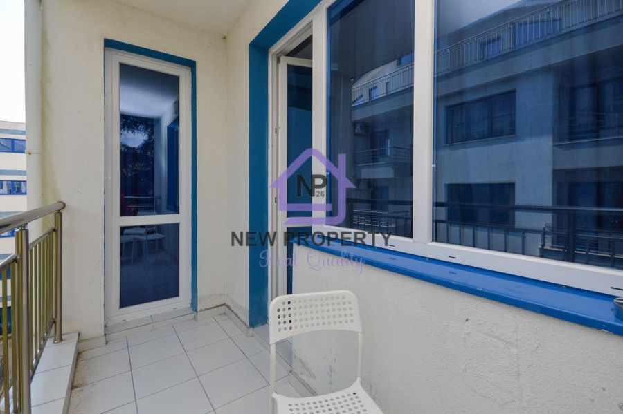 Снимка 337767121