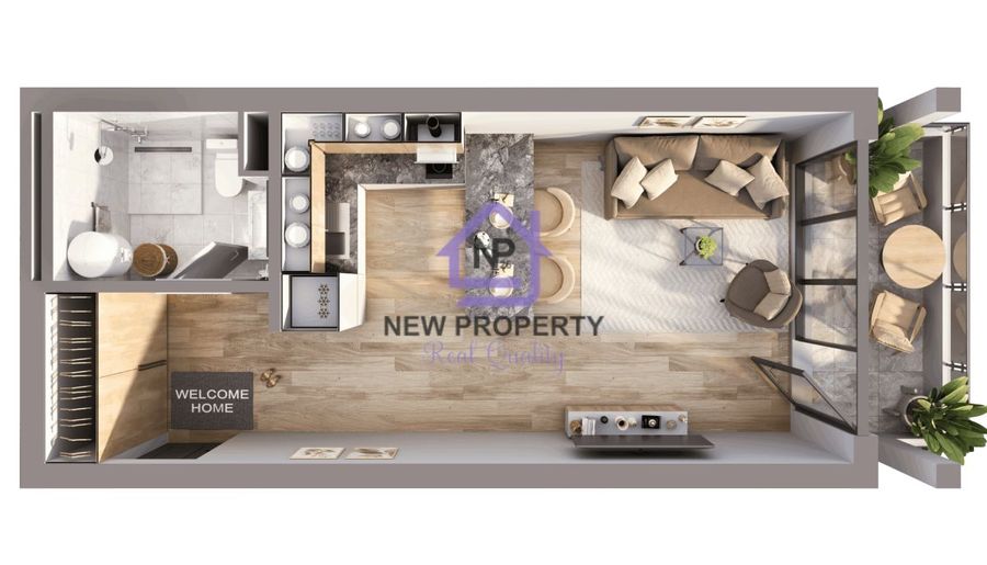 Снимка 337767136