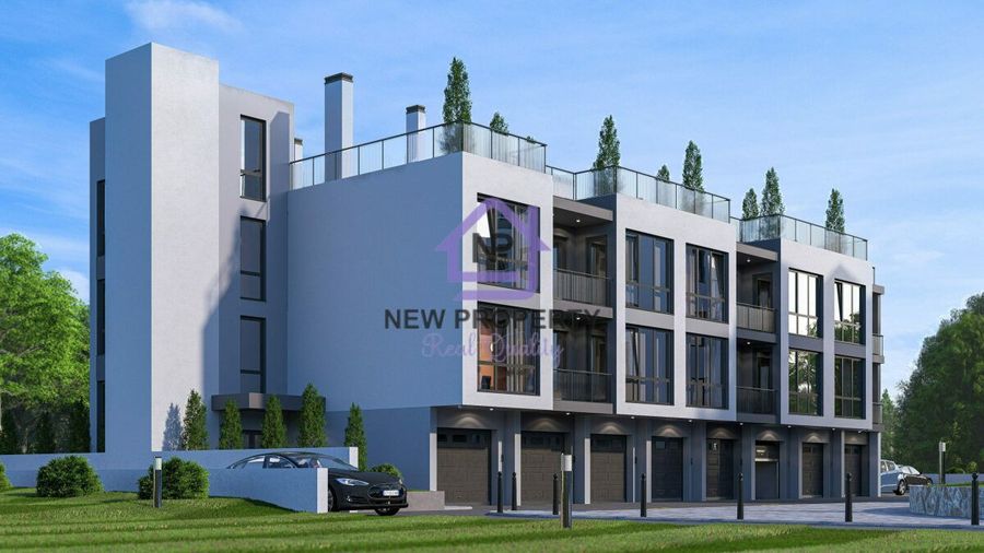 Снимка 337767148