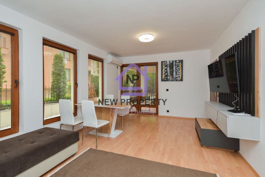 Снимка 337767157