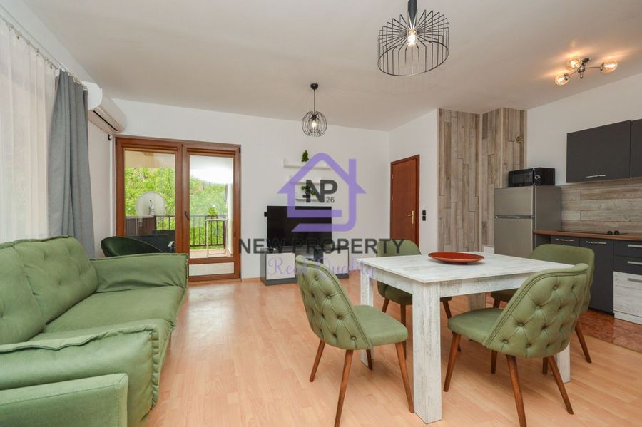 Снимка 337767163