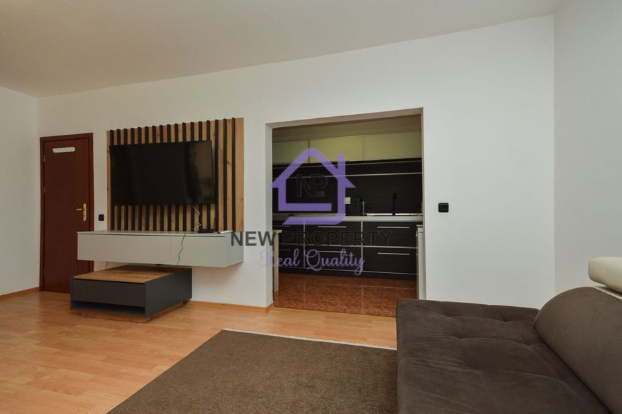 Снимка 337767169