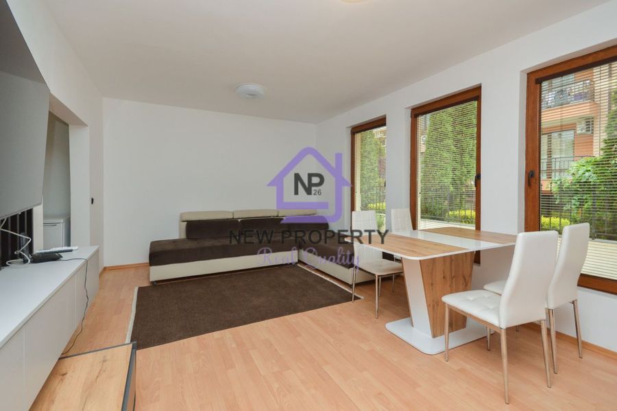 Снимка 337767175