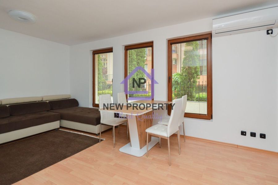 Снимка 337767178