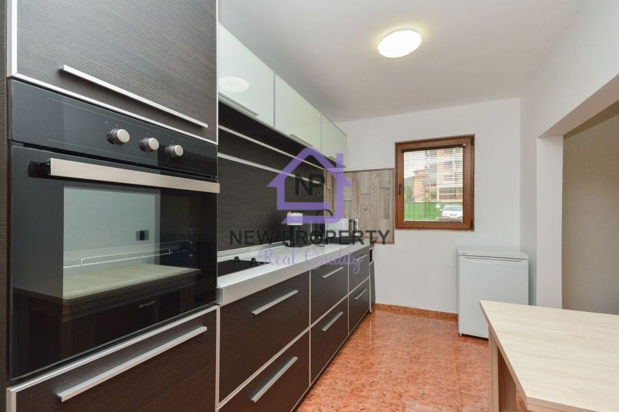 Снимка 337767181