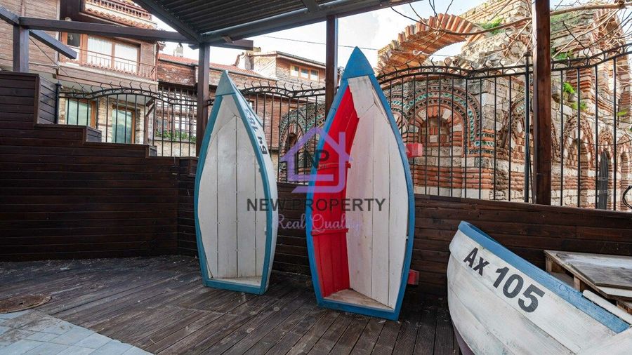 Снимка 337767199