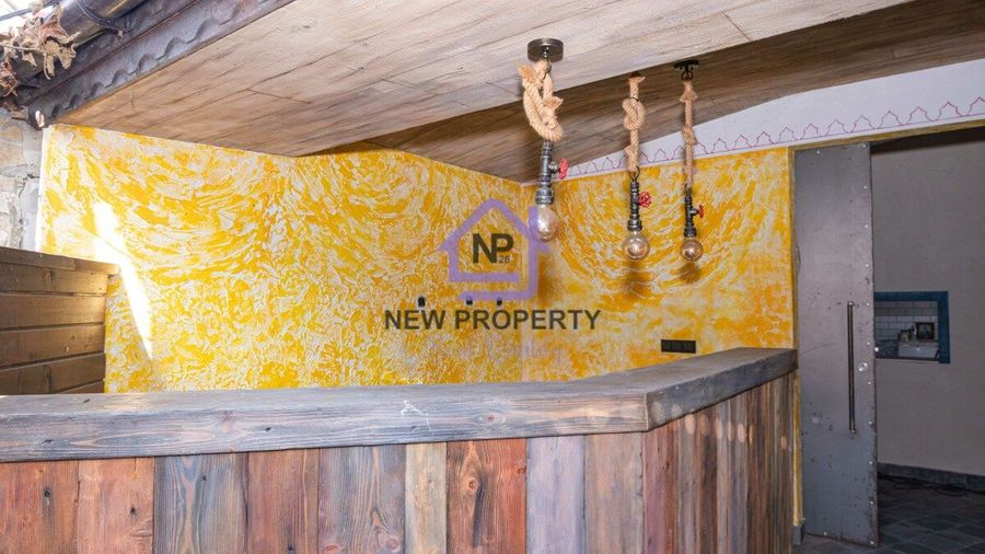 Снимка 337767202