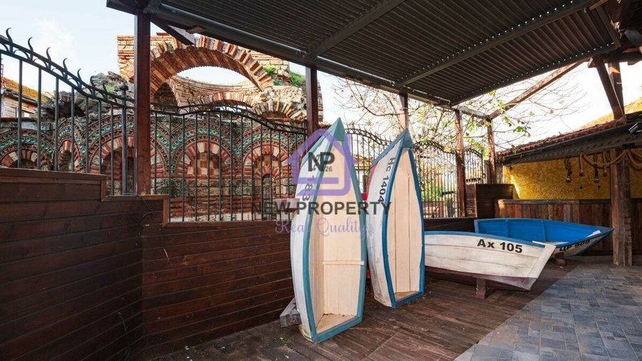 Снимка 337767205