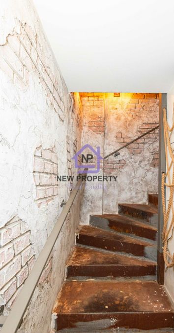 Снимка 337767211