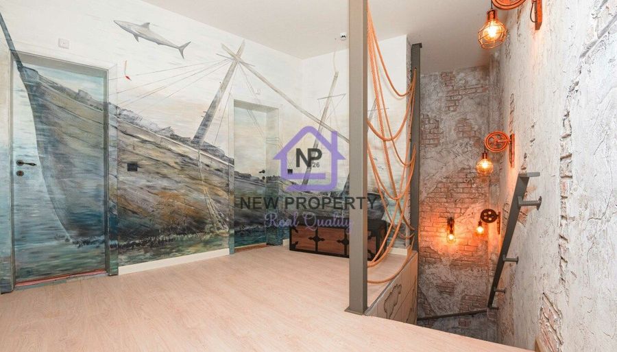 Снимка 337767214