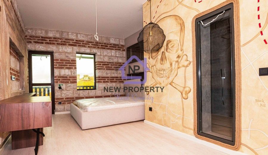 Снимка 337767217