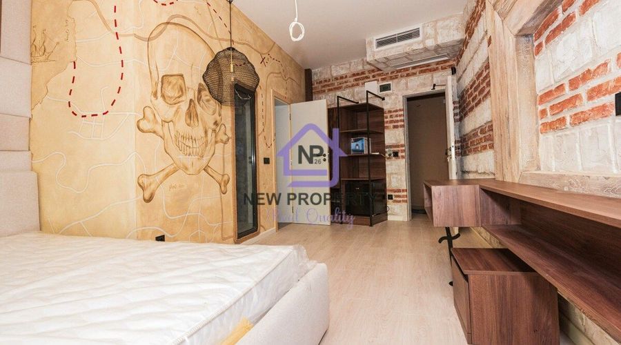 Снимка 337767220