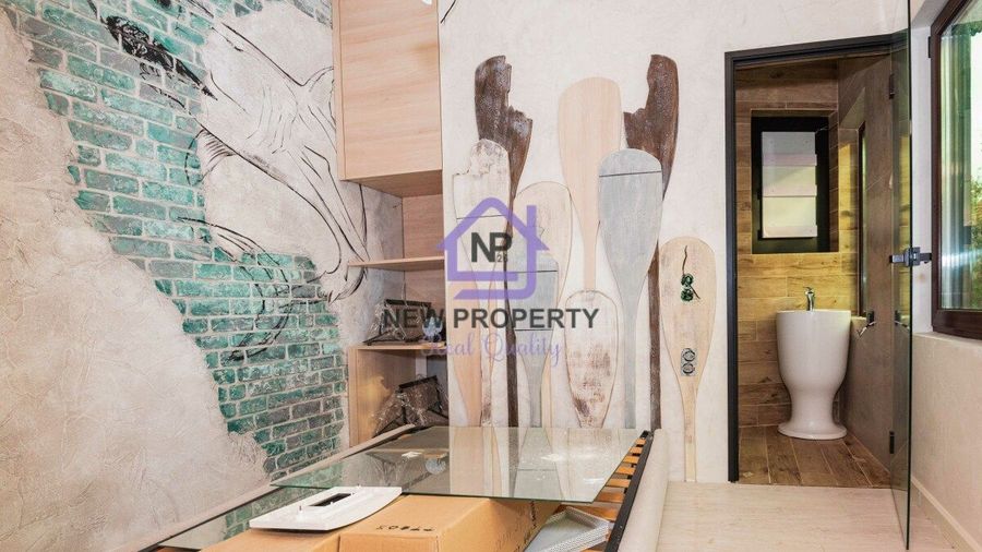 Снимка 337767223