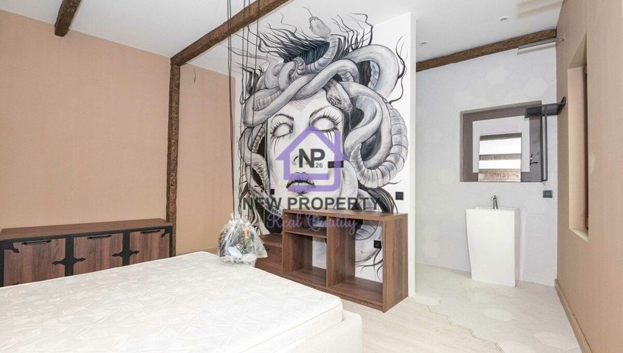 Снимка 337767238