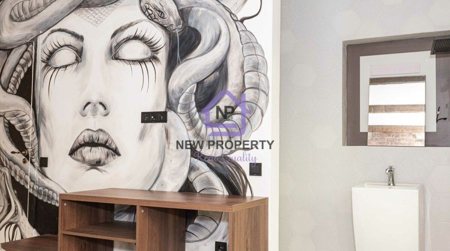 Снимка 337767241