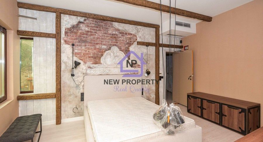 Снимка 337767247