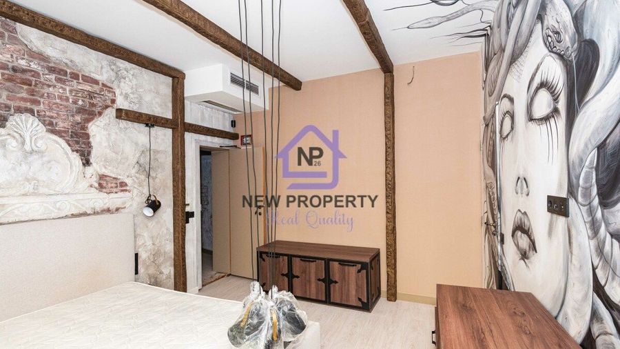 Снимка 337767250