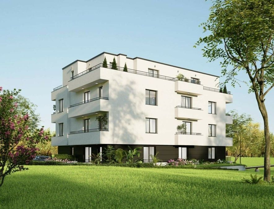 Снимка 337767256