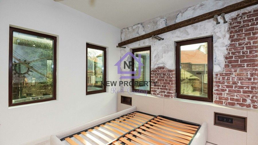 Снимка 337767265