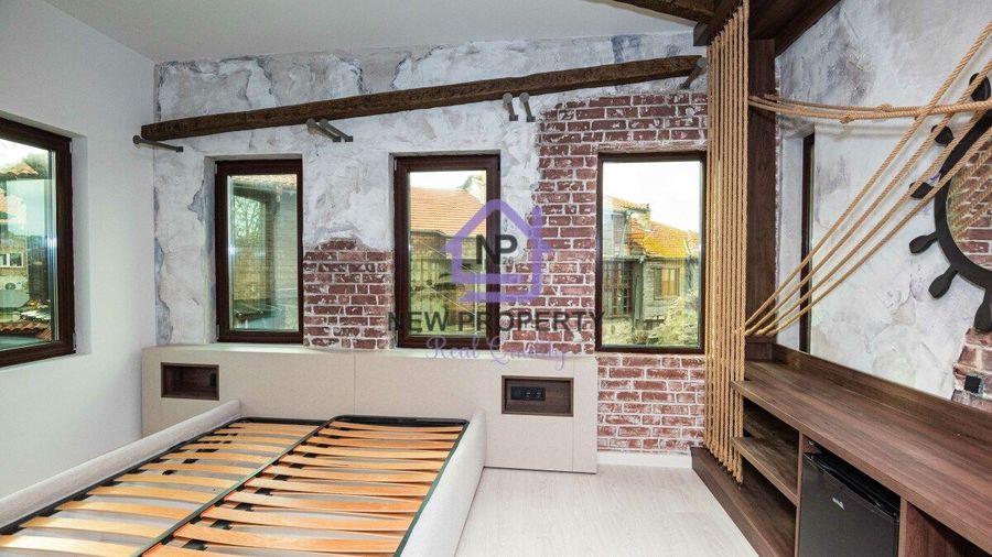 Снимка 337767271