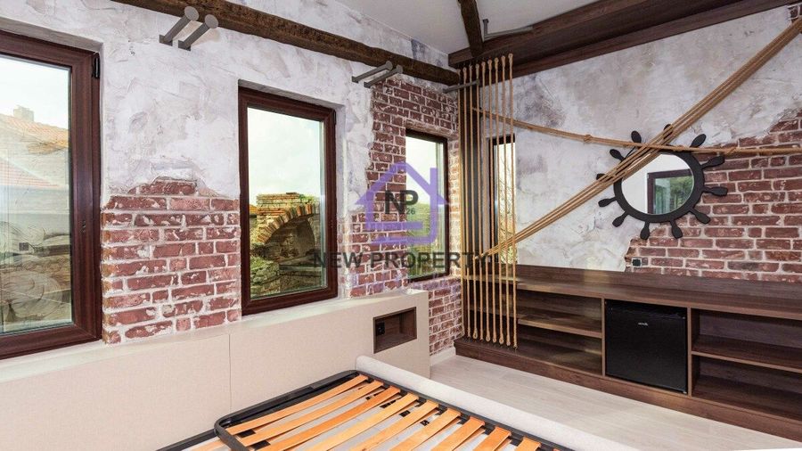 Снимка 337767280