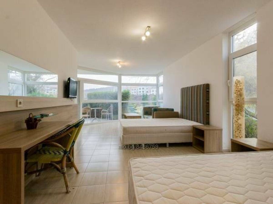 Снимка 337767283