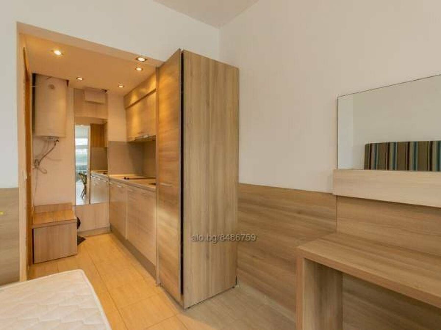 Снимка 337767286