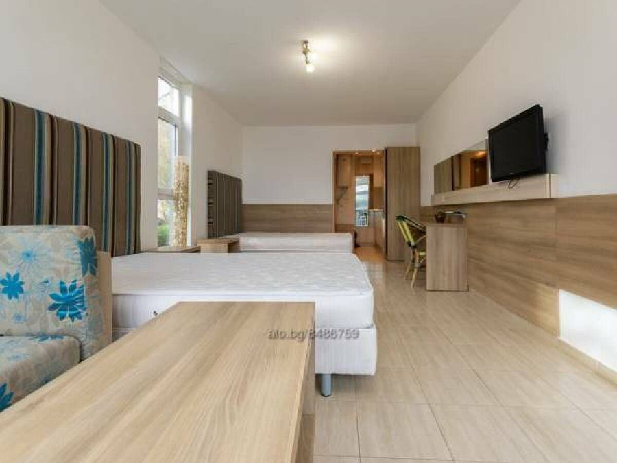 Снимка 337767289