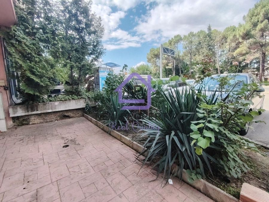 Снимка 337767304