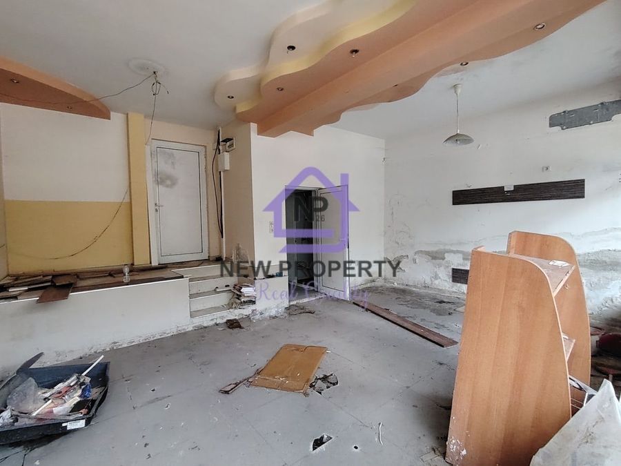 Снимка 337767310