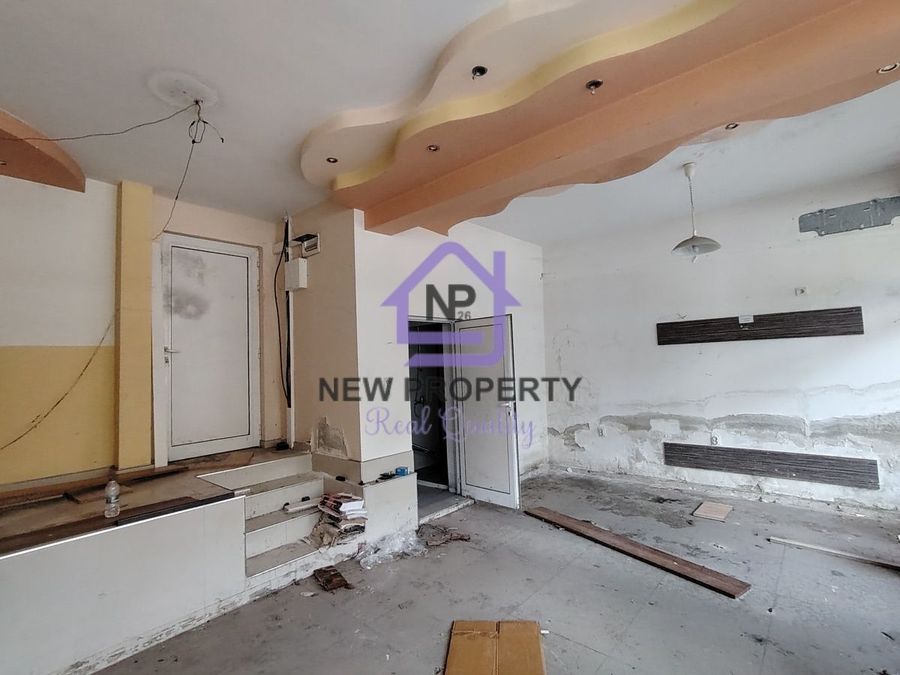 Снимка 337767313