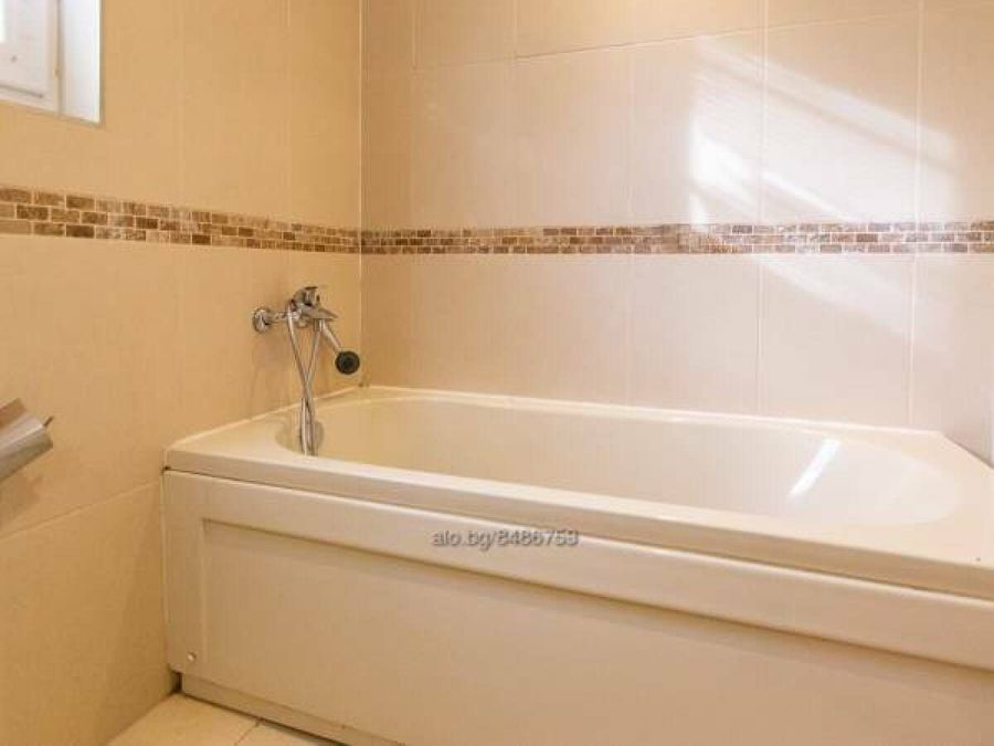 Снимка 337767316