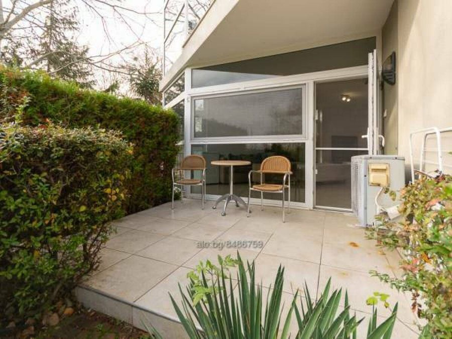 Снимка 337767319