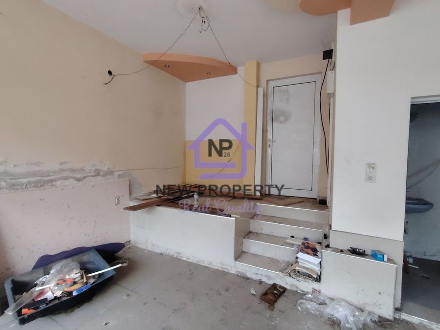 Снимка 337767322