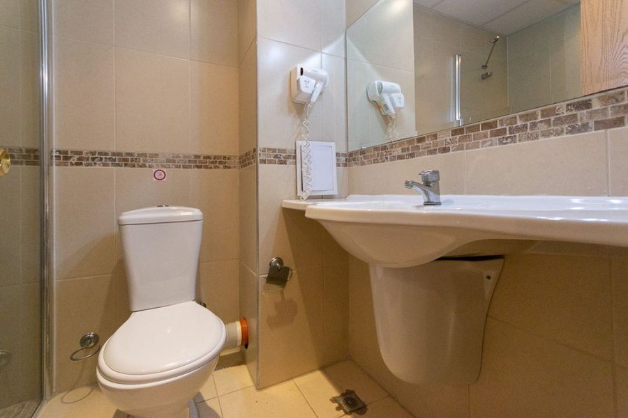 Снимка 337767325